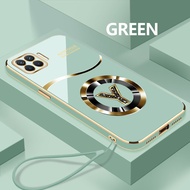 Custom Letter Y Casing For OPPO A93 A94 A95 A96 4G A96 5G A98 Soft Silicone Lens Protection Cassing