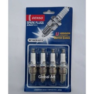 Spark plug denso wira / saga