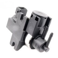 BC3Z-9E882-A BC3Z9E882A Suitable for Ford Fox Turbocharged Solenoid Valve