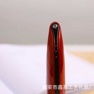 Zeus Zeus Same Style Small Sharp Knife Radio Frequency Eye Beauty Device rf Radio Frequency Beauty D