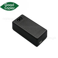 F5S43-60001 22V 455mA For HP 1110 1112 1115 2130 2600 3630 3700 3755 3830 3832 3833 Printer
