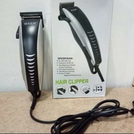 Waer Complete Haircut Shaver