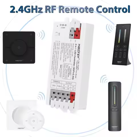 ZigBee 3.0 Signal Repeater USB Signal Amplifier Extender for eWelink App Work with ZigBee Gateway Zi