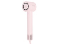 Máy sấy tóc tốc độ cao Flyco FH6370