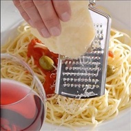 Stainless Steel Cheese Grater - Multipurpose Grater Cheese Grater Stainless Steel Grater