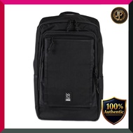 COHESIVE 35 / COHESIVE (current model) 35L Water-resistant