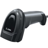 DS2208/LS2208/DS2278 Motorcycle Xunbao 12D Code Scanning Barcode Scanner