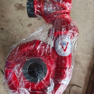 kepala pump thailand 2 inci 3 inci