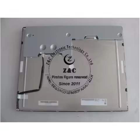 G190EG02 V.1 G190EG02 V1 Original 19 Inch LCD Screen Display for AUO