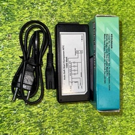 autostart starting slowstart softstart penghemat listrik ECRON 1500Watt 1500 Watt 1500W NTC + KABEL 