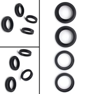 Motorcycle Part Damper Oil Seal for Honda 51490-KAE-003 51490-MEE-D01 51490-MN8-305 51490-MER-R61 XL