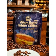 Chang Jiang 3 in 1 White Coffee Chang Jiang 3in1 White Coffee