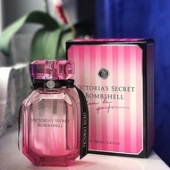 小仙女必買💓現貨💓 Victoria's Secret 💓 Bombshell 香水100ml