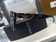 Police 100%original sunglasses. S1923G.