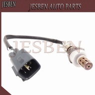 89465-20810 Lambda Probe O2 Oxygen Sensor fit For Toyota Yaris 1.3L 1.5L 1NZ-FE 2NZ-FE 1999-2005 250