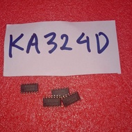 KA324D