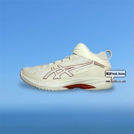 [INMS] Asics Asics GELHOOP V17 Basketball Shoes Men's Shoes 1063A096-750