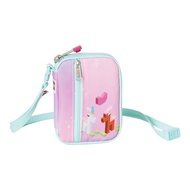 LEGO Wallet (Card) - BTS 2024