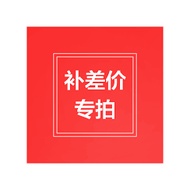 RM1 service charge/booking