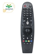 Remote Control AN-MR600 for  Magic Smart LED TV Remote Control AN-600G AM-HR600 /650A