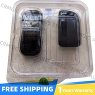 Original 433MHZ Remote Control Key for LYNK&CO Z10 with 4A Chip