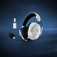 Razer | หูฟังเชื่อมต่อหลายโหมด