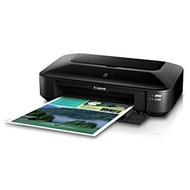 Canon Pixma IX6770 IX6870 A3 Inkjet Printer