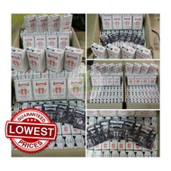 [ ] PEWARNA PAKAIAN FABRIC DYE DYLON TIE DYE