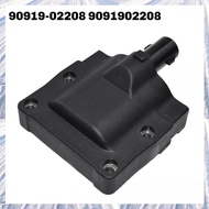 (NDPB) New Ignition Coil for GS300 3.0L for LS400 SC400 1UZ-FE 4.0L 909190219790919022081950074050
