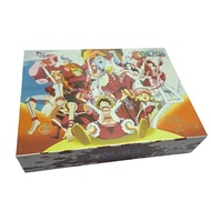 [One Piece] Dreams And Partners Booster Box CCG