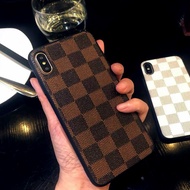 Xiaomi 12T pro 12 lite 12T pro Mi 11 lite Mi 11 ultra 11 lite 11T pro 11T Poco M3 F3 X3 pro X3 GT Po