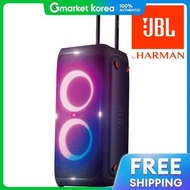 JBL | Samsung Jbl 310 Partybox Portable Rechargeable Wireless Mobile Amplifier Speaker for