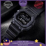 G Sports BB KING Dark King Of GX56BB Digital Sports Sport LED Men Watch Jam Tangan Lelaki