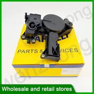 -25MBAR  OEM Oil Separator PVC Valve 06H103495AJ 06H103495AD for  A3  A5 A6 Q5 TT  CC Passat Tiguan 