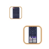 EN2C30H Remote Control for Hisense VIDAA Smart TV 50H6G 55H6G 65H6G 43V6G 55V6G