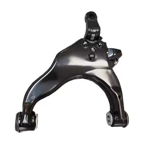 Intelligent Library Oem Quality Suspension Lower Control Arm For Land Cruiser 3400 Prado J90 J95 Dyn