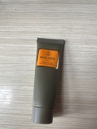 Borghese mud for face Body 泥Mask清潔