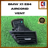 BMW X1 E84 Aircond Vent [6422 9258363][Original from Czechia 🇨🇿][Used]