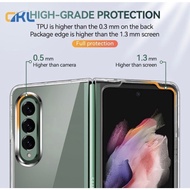 SAMSUNG Z FOLD 6 2024/Z FLIP 6/Z FLIP 5/Z FOLD 5/Z FLIP 3/Z FLIP 4/Z FOLD 4/Z FOLD 3 2021/Z FOLD 2/Z