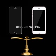 Samsung Galaxy Tab a 8.0 with S Pen 2019 a plus 8 8.0 Inch Tablet for Kids Educational Technology En