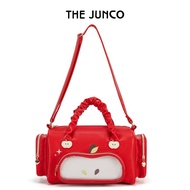 Ae1 The Junco Single Shoulder Bag