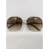 LADIES SUNGLASS D6191