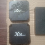 stb x96 mini
