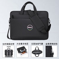 Suitable for Dell New Tour Box G16/G15/Computer Bag 16-Inch Large Capacity 16plus Airbag Lingyue 52c