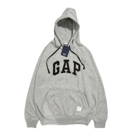 GAP HOODIE, DISTRO HOODIE, MEN'S HOODIE, MEN'S DISTRO JACKET, MEN'S JACKET