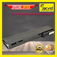 HP Compatible CC06 Replacement Laptop Battery