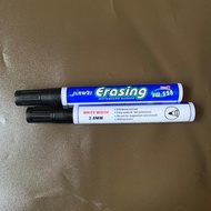Board Marker | Whiteboard Marker | Black Marker | Erase Whiteboard Marker