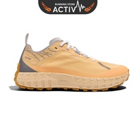 Norda 001 Men's Off-Road Running Shoes - Rhodotus