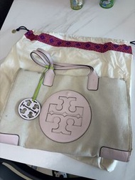 Tory Burch 托特包