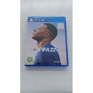 Ps4 /switch Fifa 23 R3 used game/Winning eleven series